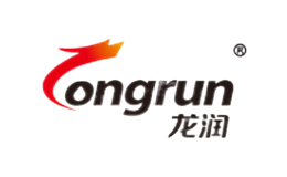 龙润润滑油品牌