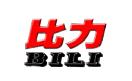 比力品牌