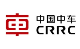中国中车CSR品牌