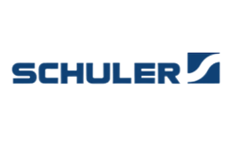 SCHULER舒勒品牌