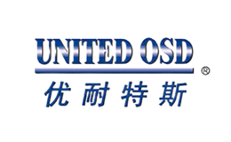 优耐特斯UNITED OSD品牌