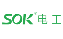 SOK品牌