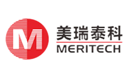 美瑞泰科Meritech品牌