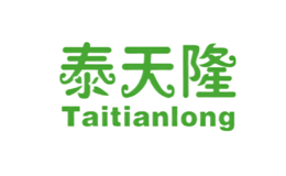 泰天隆品牌