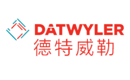 DATWYLER德特威勒品牌
