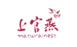 上官燕Naturalnest品牌