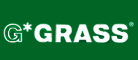 GRASS格拉斯