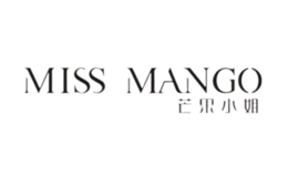 芒果小姐MISS MANGO品牌