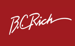 B.C.RICH品牌