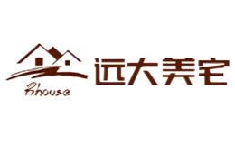 Leatherman莱特曼品牌