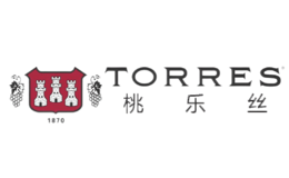 桃乐丝torres品牌