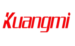 狂迷KUANGMI品牌