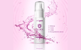 亲婧护肤品品牌