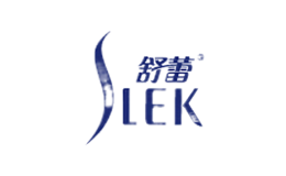 舒蕾SLEK品牌