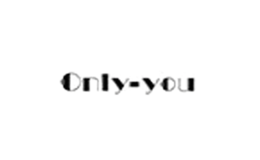 ONLYYOU品牌
