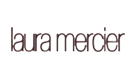 罗拉玛斯亚Laura Mercier品牌