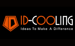 ID－COOLING品牌