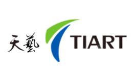 天艺tiart品牌