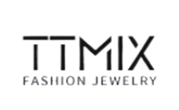 甜甜猫TTMIX品牌