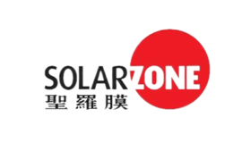 圣罗膜SOLARZONE