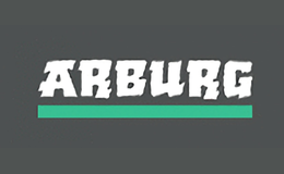 ARBURG阿博格