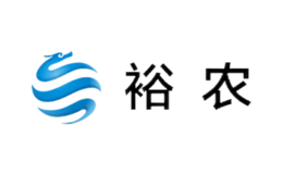 裕农品牌