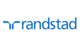 Randstad任仕达