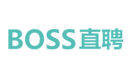 Boos直聘