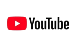Youtube品牌