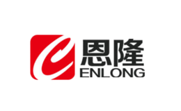 恩隆品牌