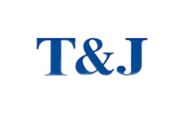 T&J天基品牌