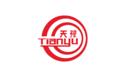 天豫TIANYU品牌