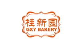 桂新园品牌