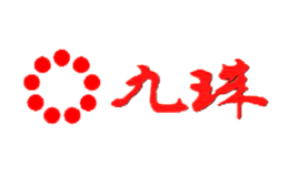 九珠品牌