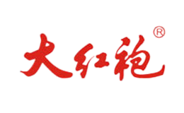 大红袍品牌