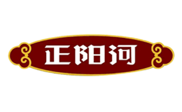 正阳河品牌