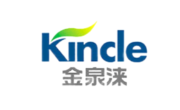 Kincle金泉涞品牌