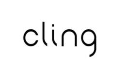 CLING品牌
