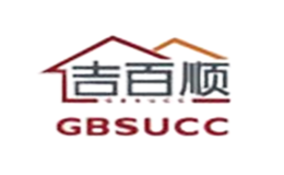 吉百顺GBSUCC品牌