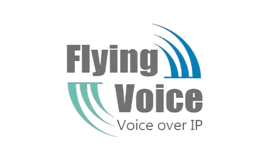 飞音时代FlyingVoice品牌