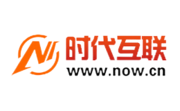 时代互联品牌