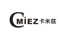 CMIEZ卡米兹