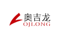 奥吉龙品牌