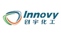 创宇化工INNOVY品牌
