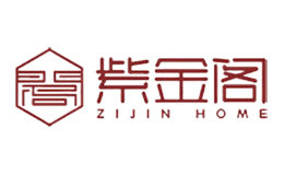 诚德包装CHENGDE品牌