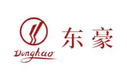 东豪DONGHAO品牌