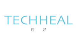 理好Techheal品牌