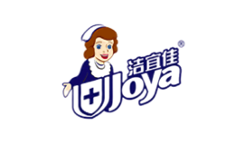 小鸟XiaoNiao品牌