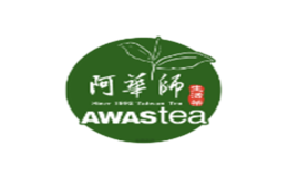 阿华师AWASTEA