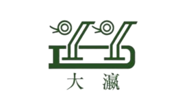恒越